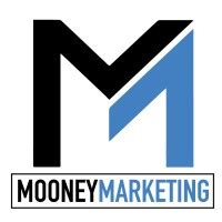 moonsy semrush|Mooney Marketing Group .